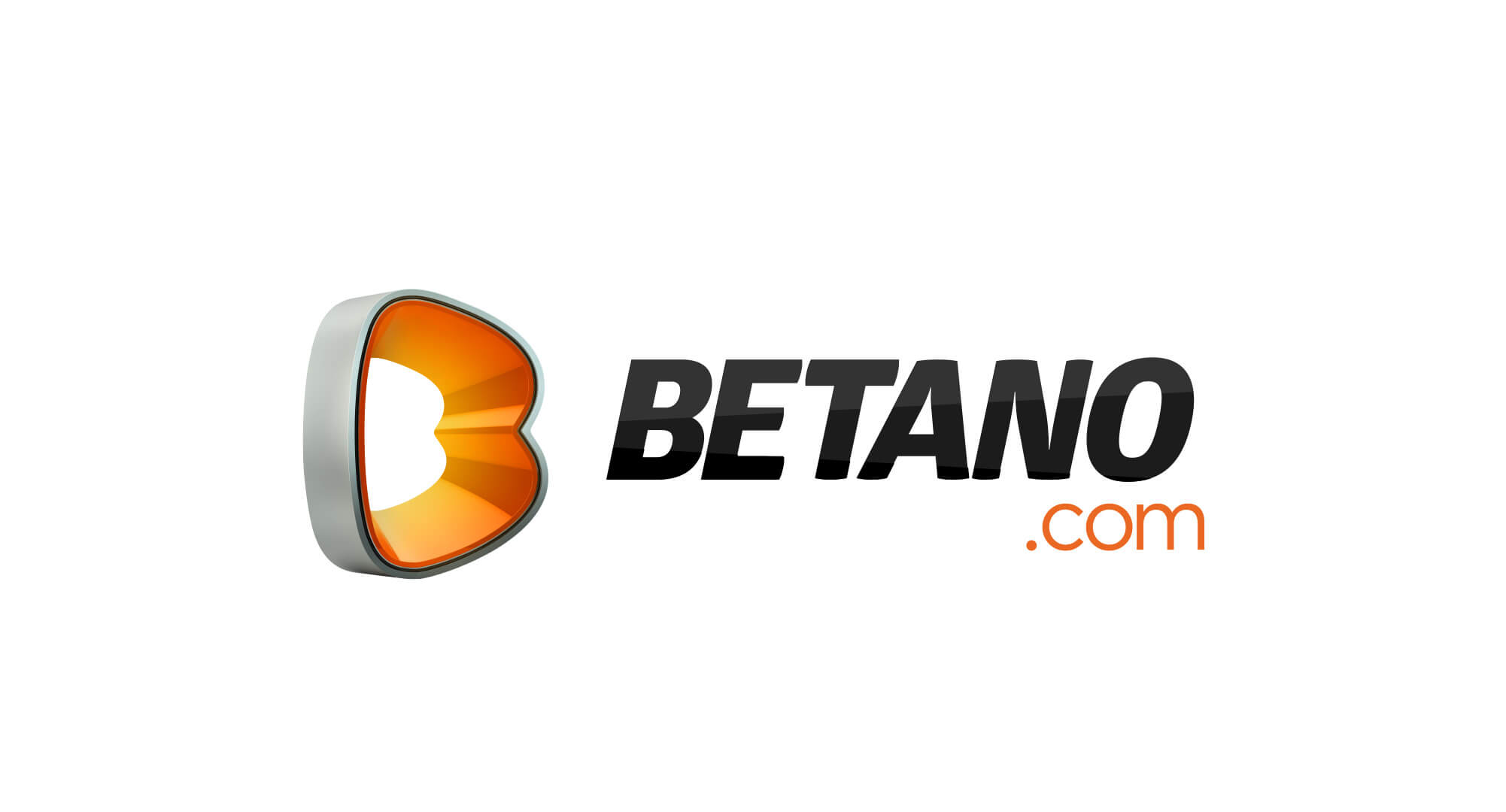 Cum obții un bonus Betano 2022: termeni și condiții
