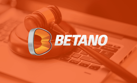 Betano păreri: mai multe despre cotele de piață, piețe sportive și altele
