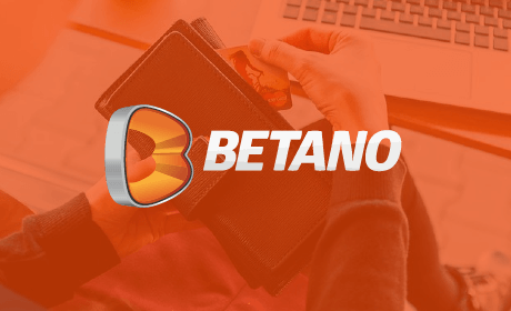 Metode de plată Betano: cum să efectuezi depozite și retrageri de fonduri