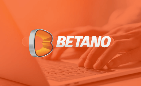 Cum să fac o Betano înregistrare de succes?